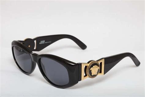 versace sunglasses for sale|expensive versace sunglasses.